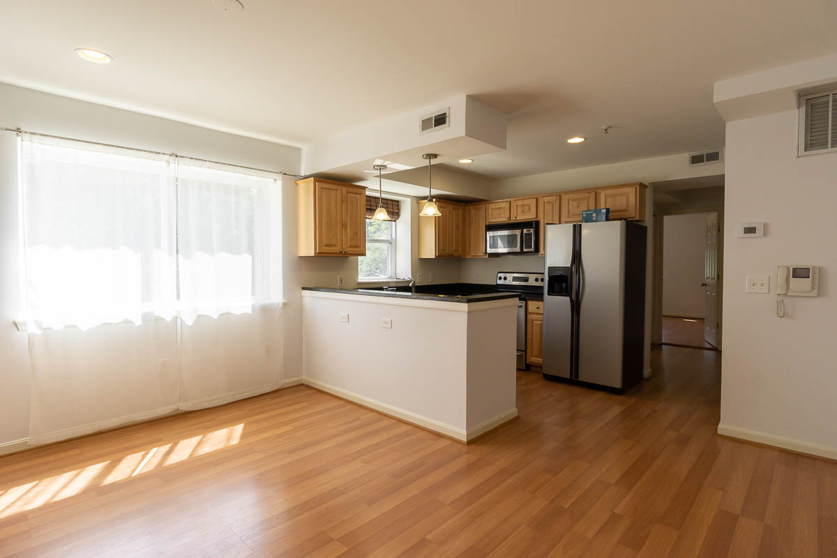 propertyware-8501003671