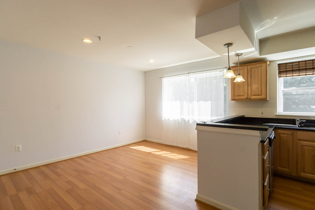 propertyware-8501003675