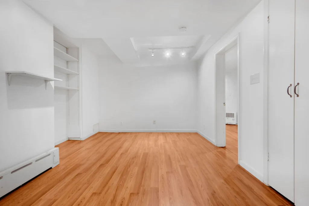 Property Rentals in the DC Area 5