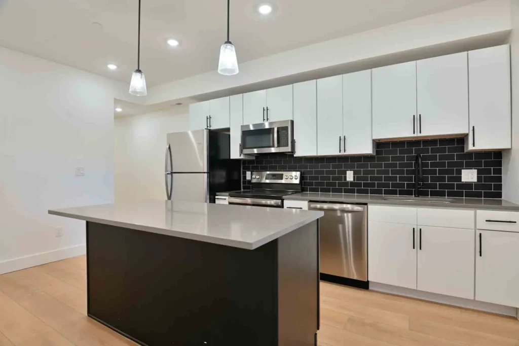 propertyware-5883790123