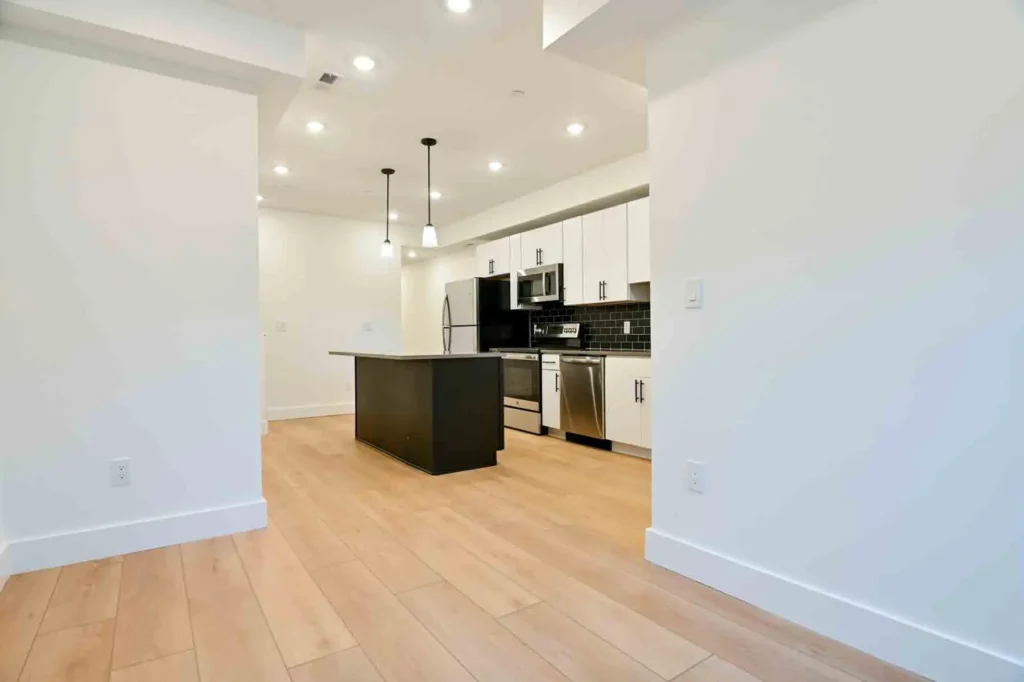 propertyware-5883790135
