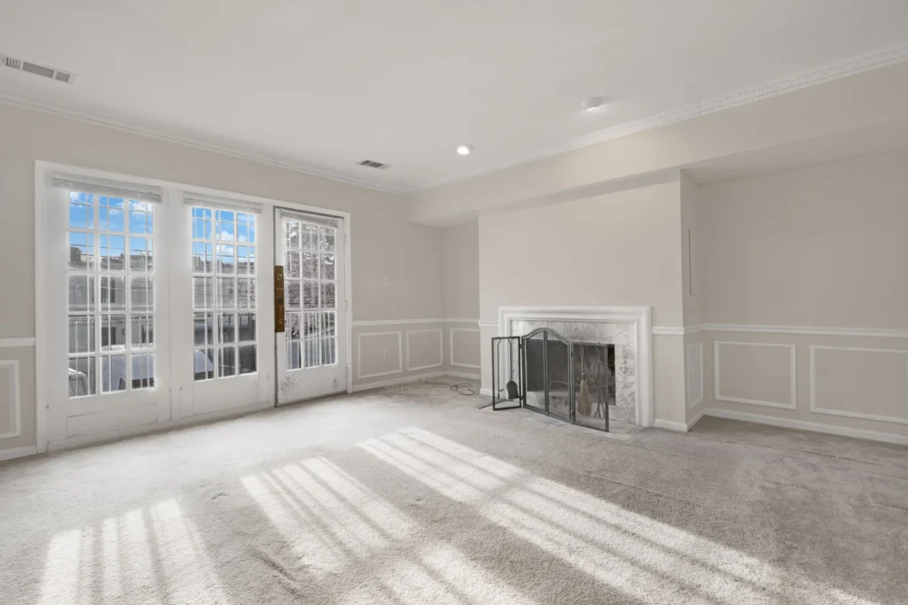 Property Rentals in the DC Area 35
