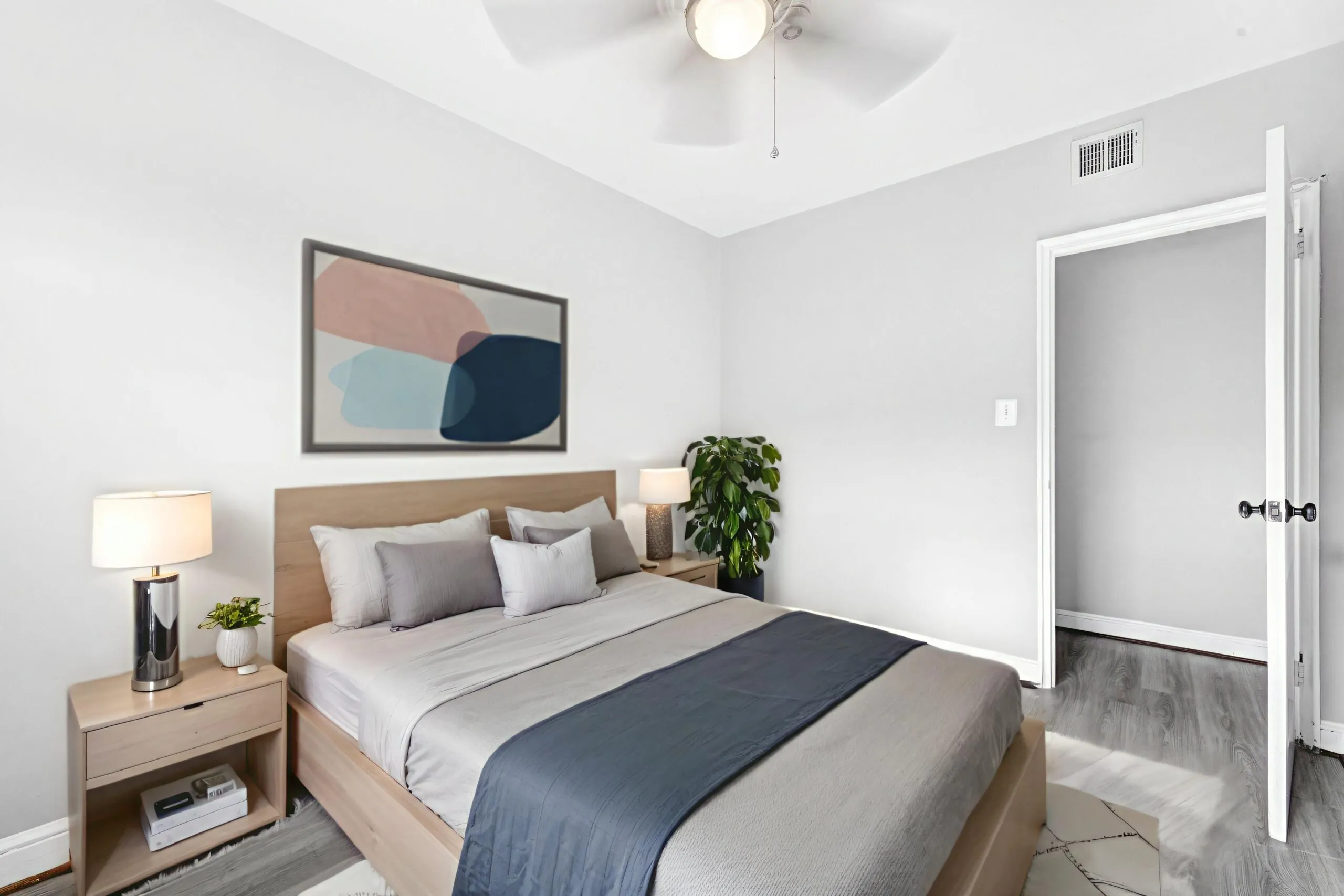 propertyware-8191738835