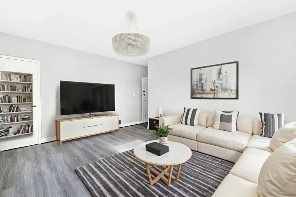 propertyware-8191738864