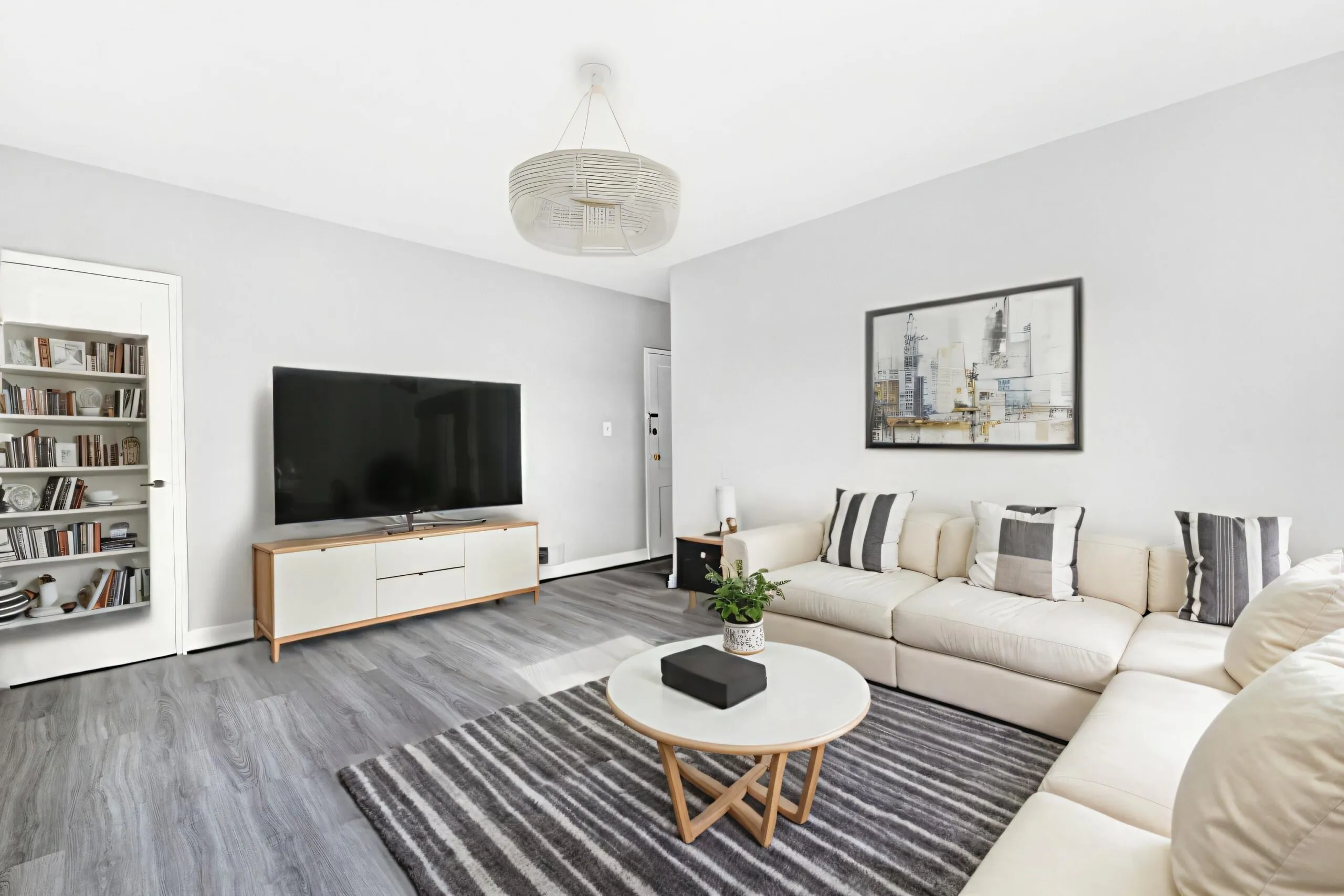 propertyware-8191738864