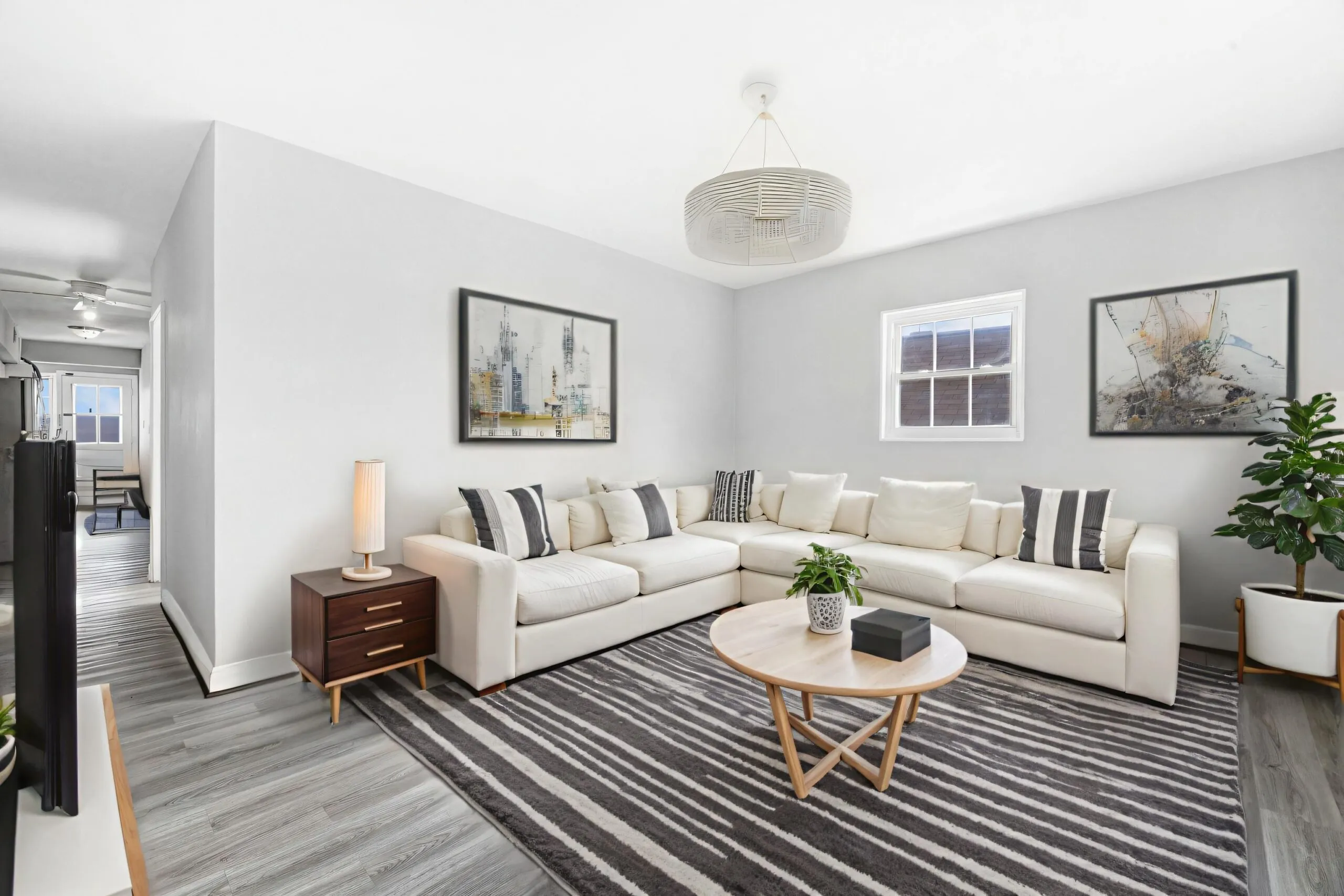 propertyware-8191738871