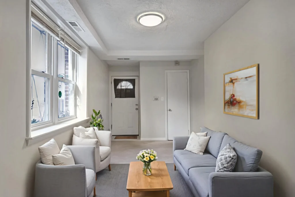 Property Rentals in the DC Area 41