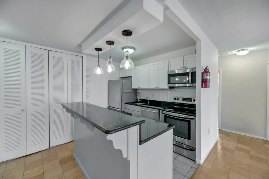 Property Rentals in the DC Area 43