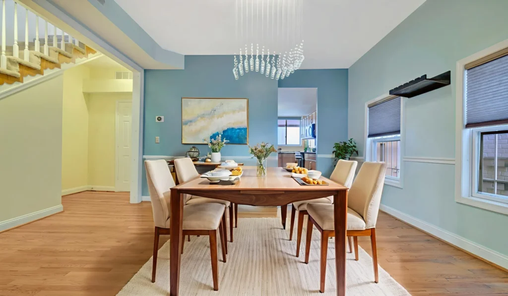 Property Rentals in the DC Area 43