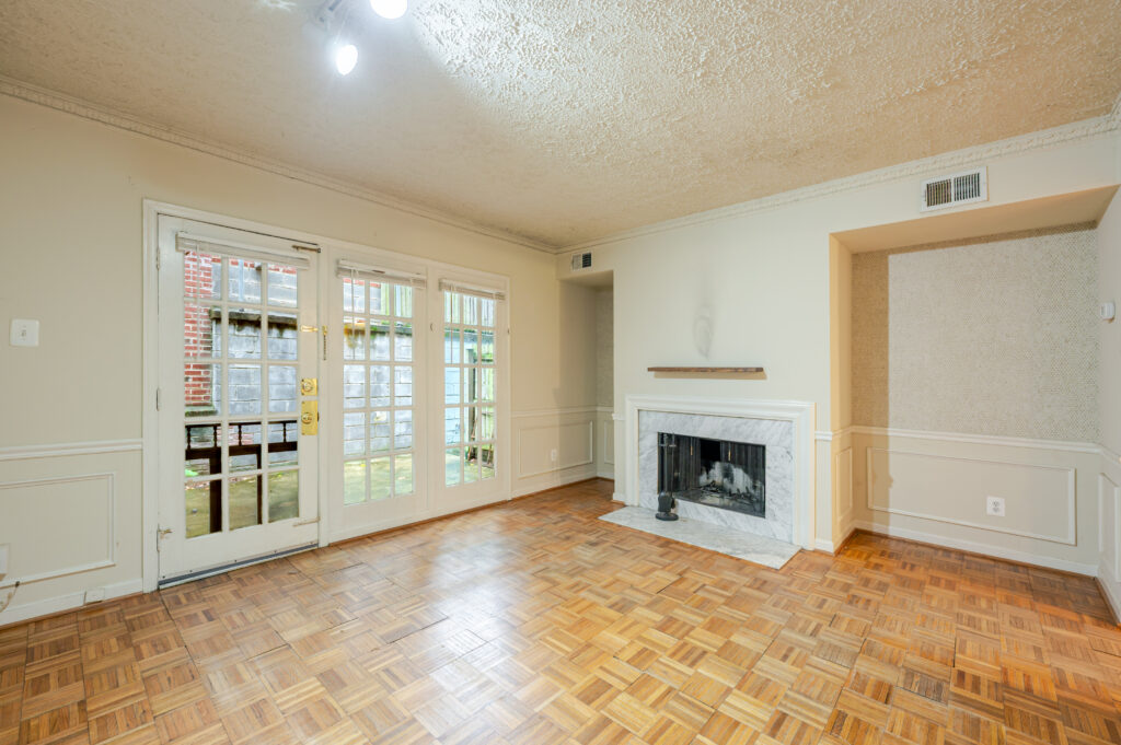 propertyware-8513028279