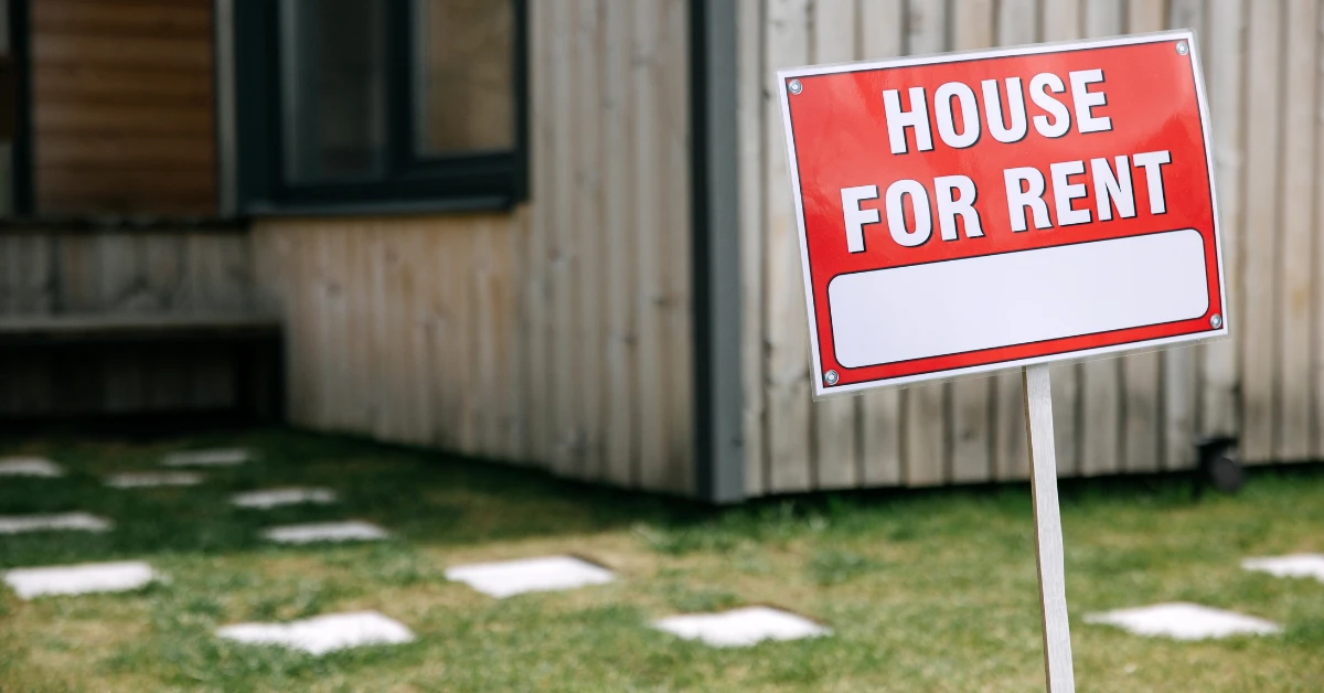 Flipping vs Renting in DC