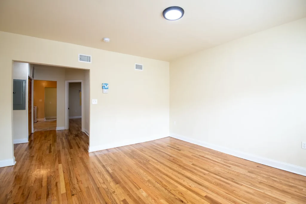 Property Rentals in the DC Area 53