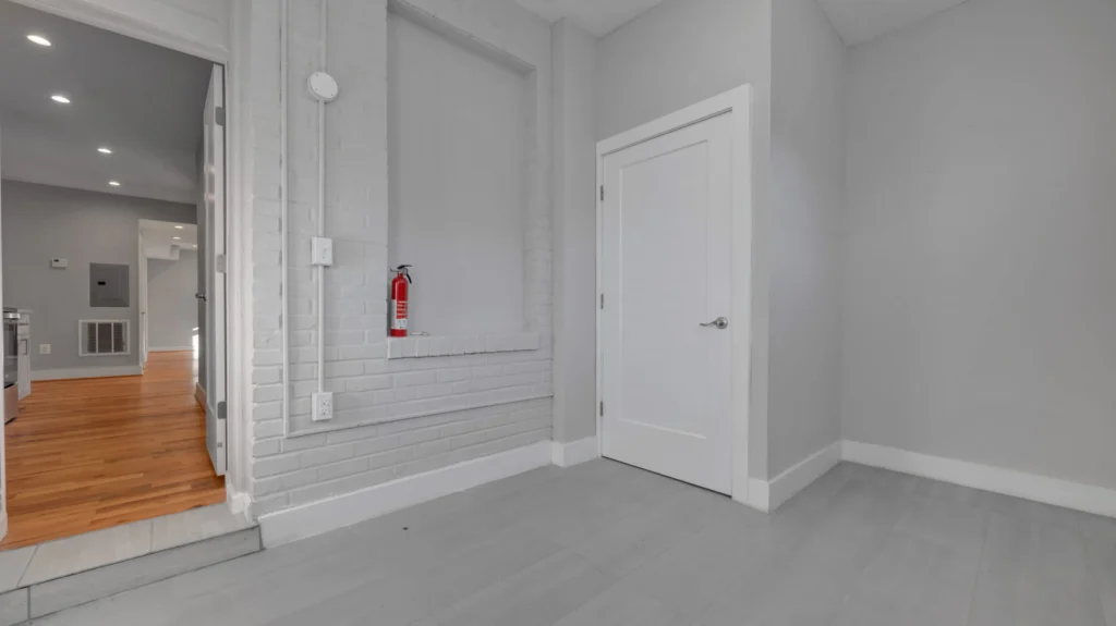 propertyware-8202093683