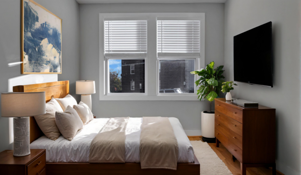 propertyware-8202093723