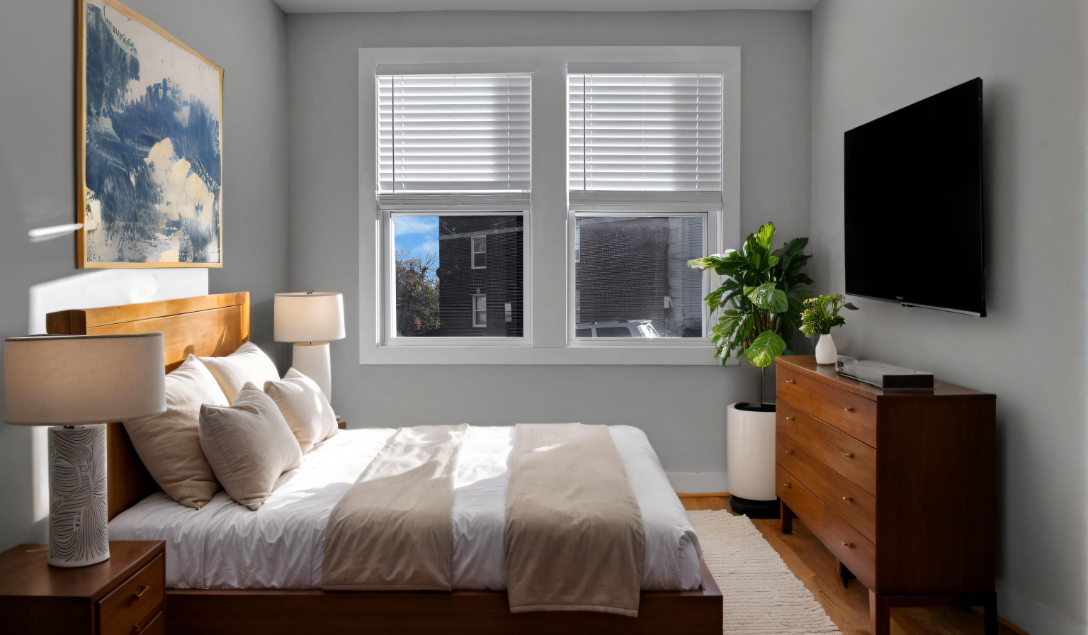 propertyware-8202093723