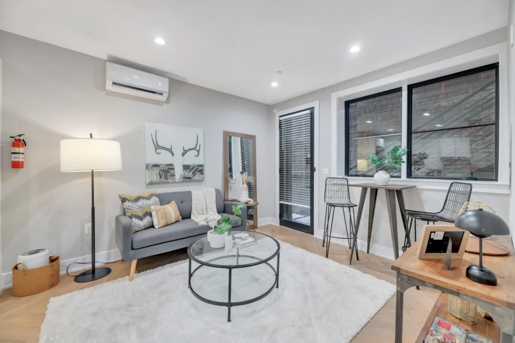 Property Rentals in the DC Area 59