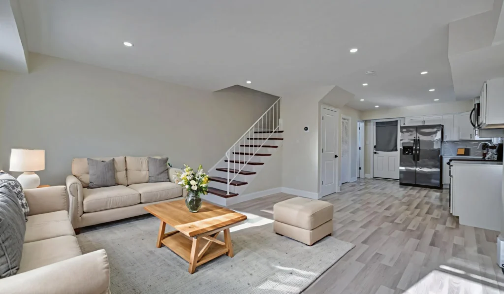 Property Rentals in the DC Area 51