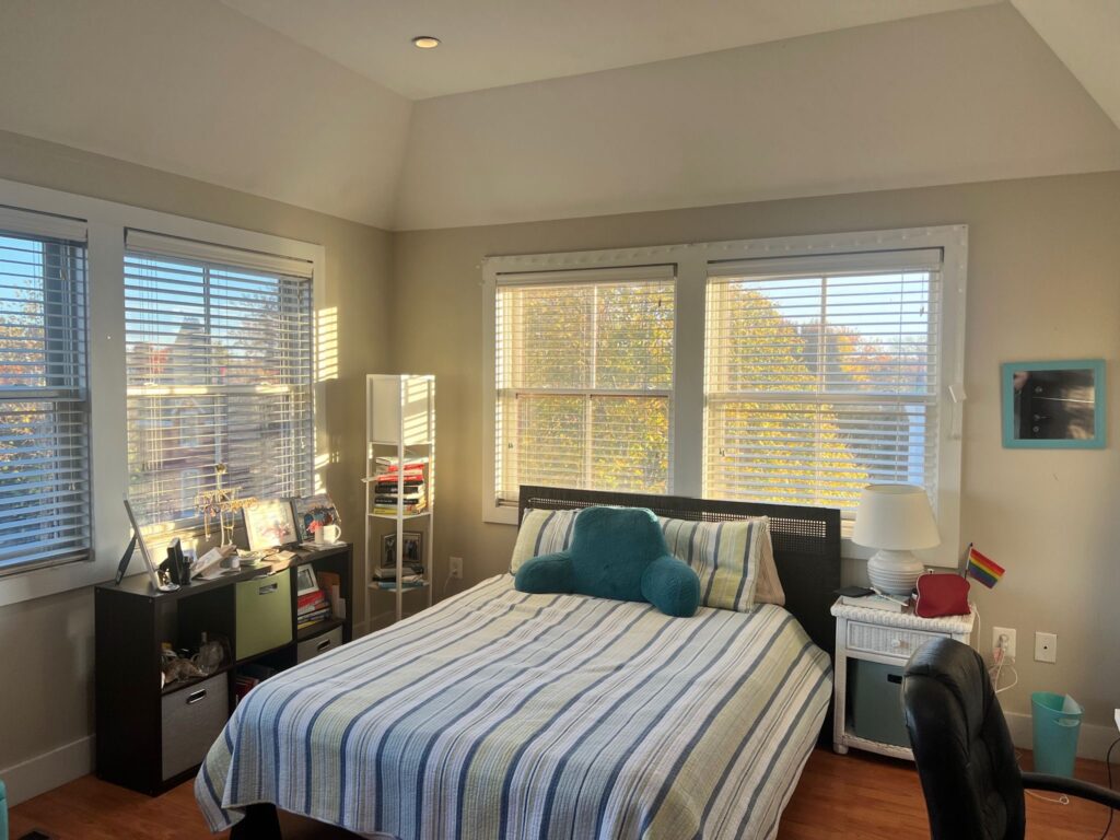 Property Rentals in the DC Area 57