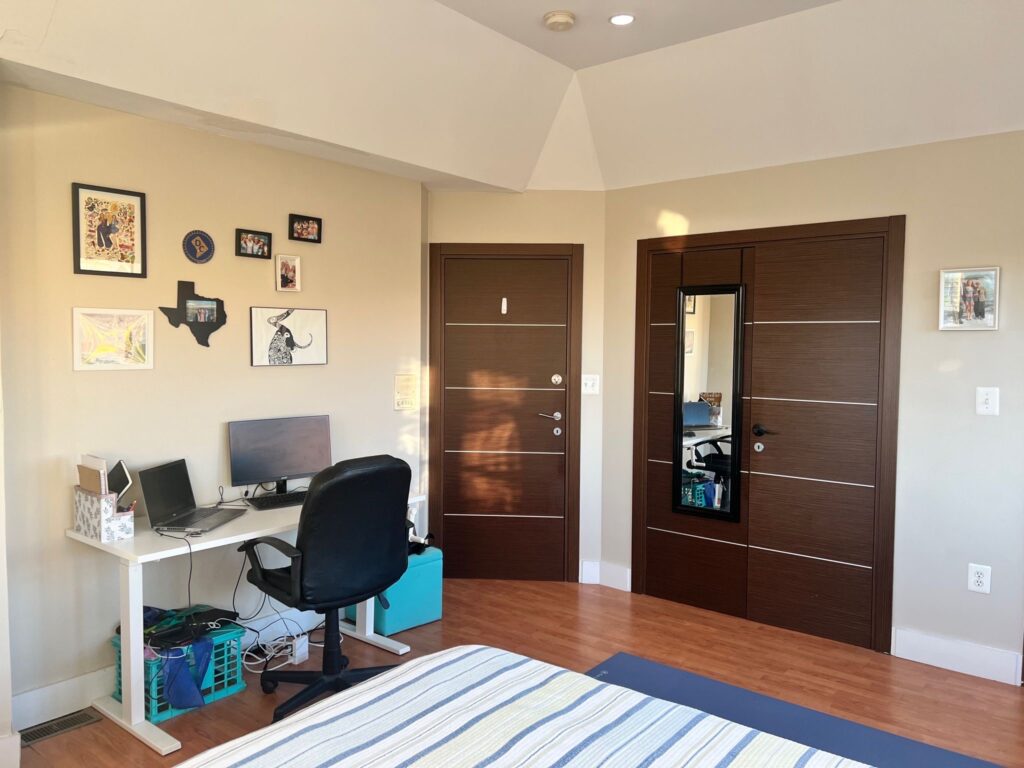 propertyware-8433304086