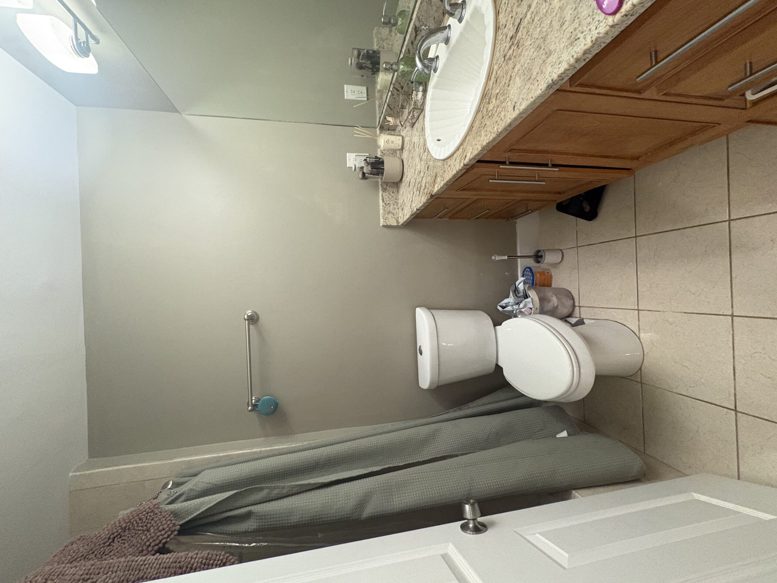 propertyware-8433304094