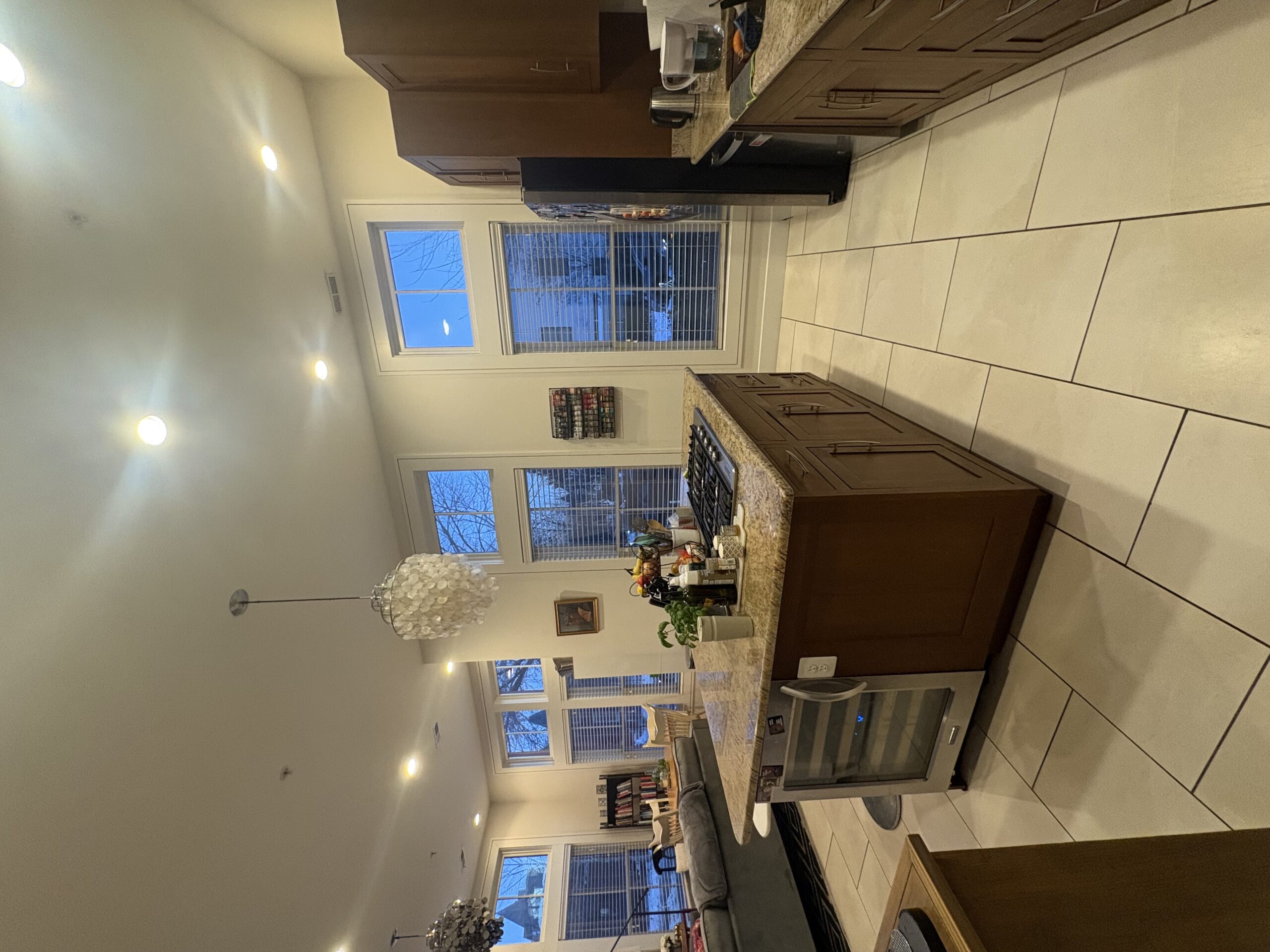 propertyware-8433304098
