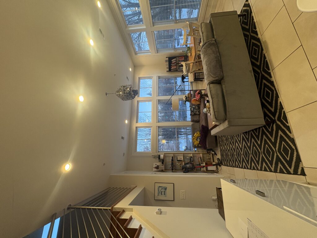 propertyware-8433304102
