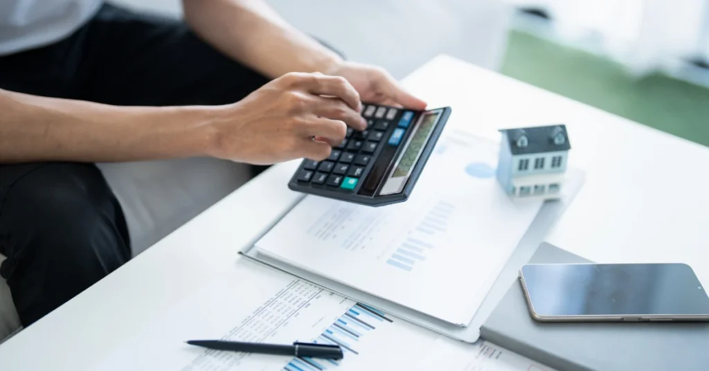 Real Estate Investing Myths