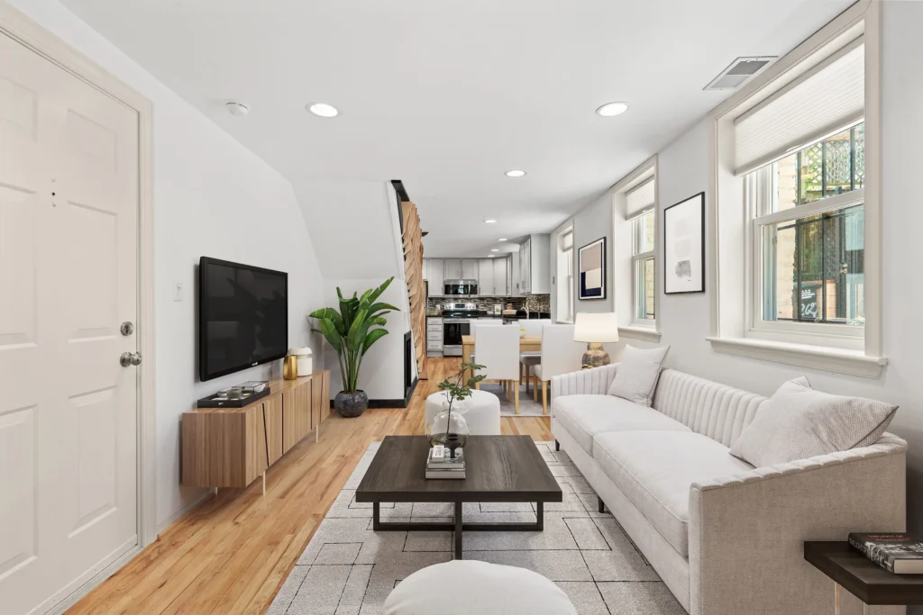 Property Rentals in the DC Area 73