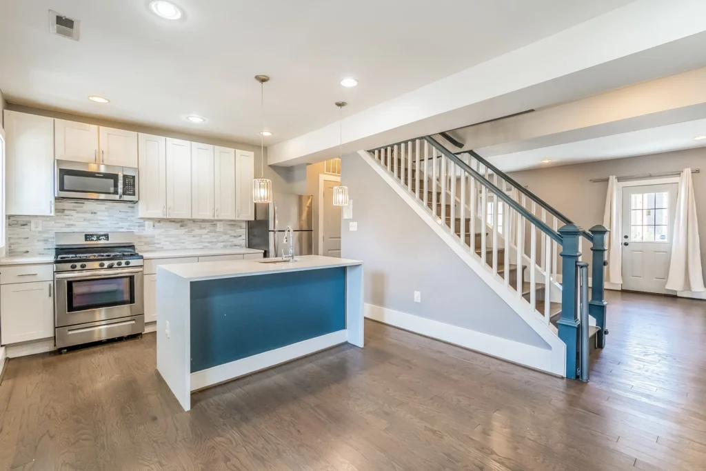Property Rentals in the DC Area 61