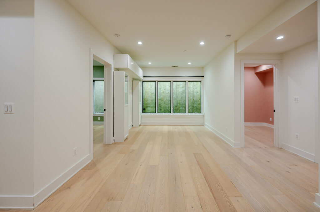 Property Rentals in the DC Area 67