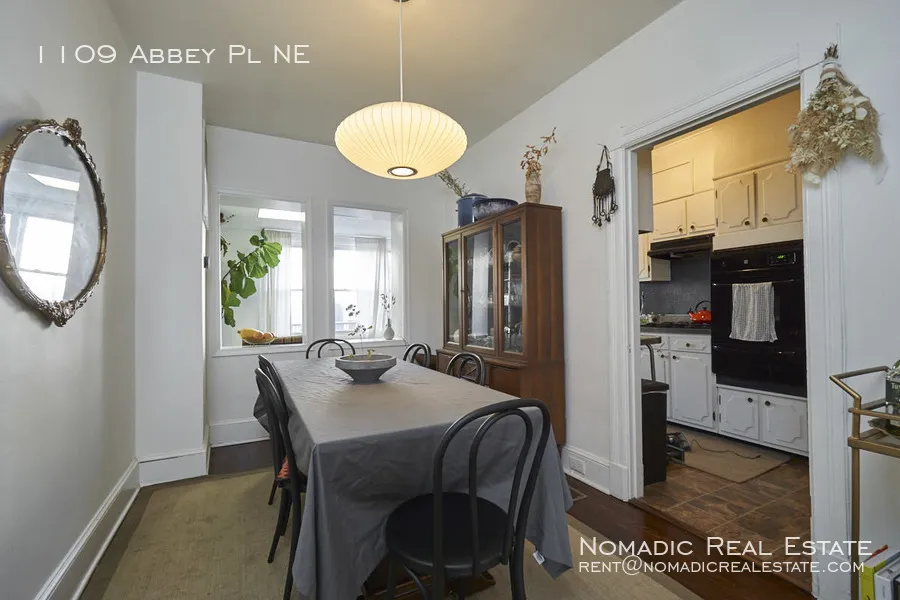 propertyware-4048355560