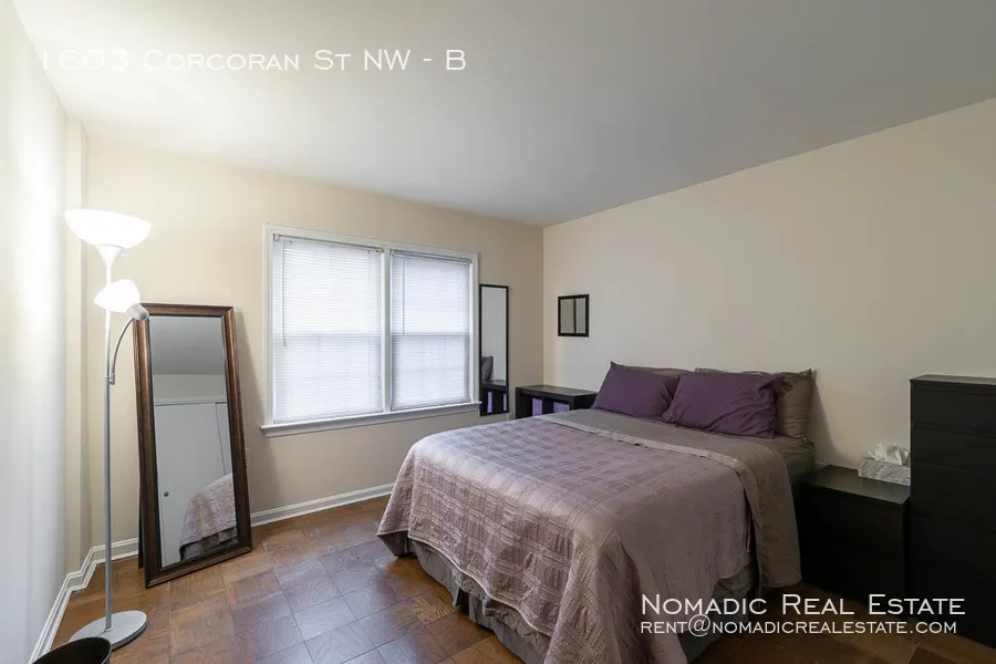propertyware-4048357335