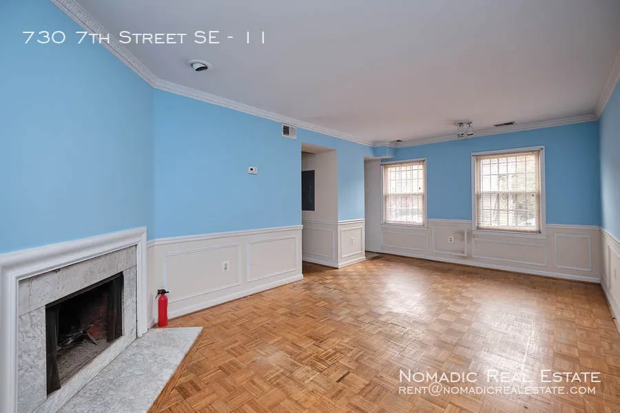 Property Rentals in the DC Area 75
