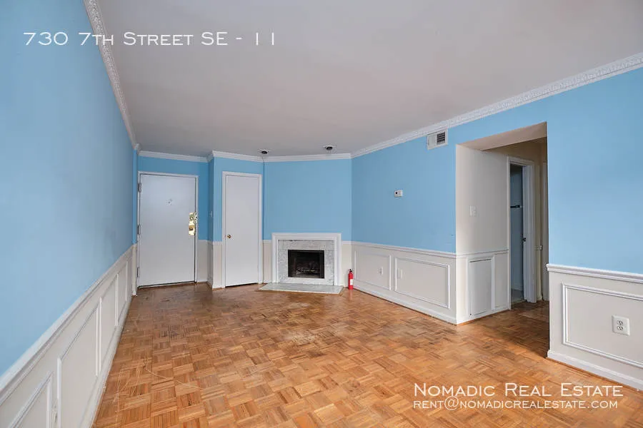 propertyware-4055828099
