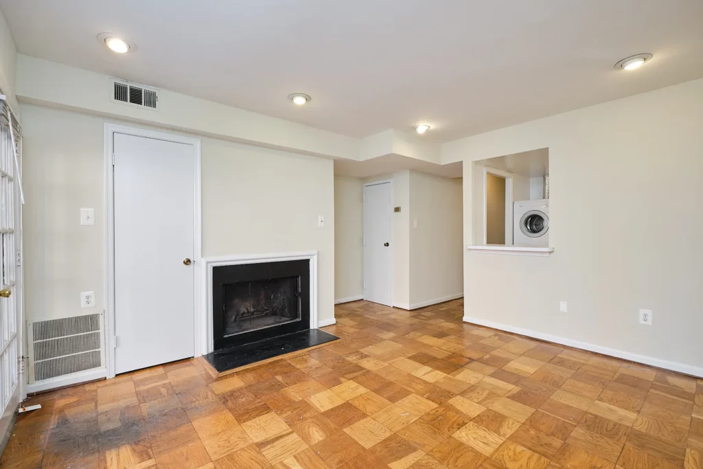 propertyware-4117070458