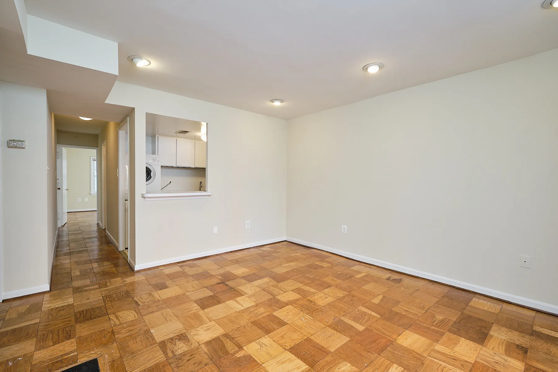 propertyware-4117070461