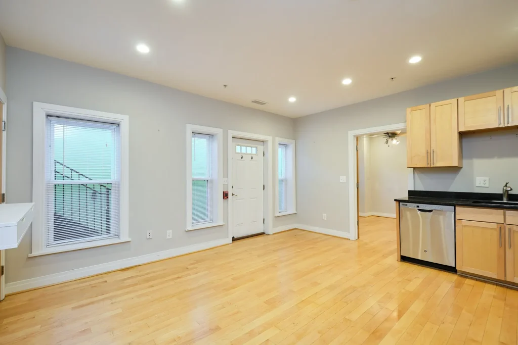Property Rentals in the DC Area 69