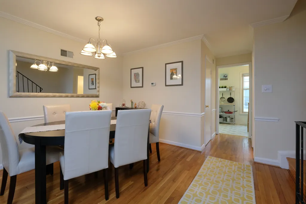 propertyware-4428693628