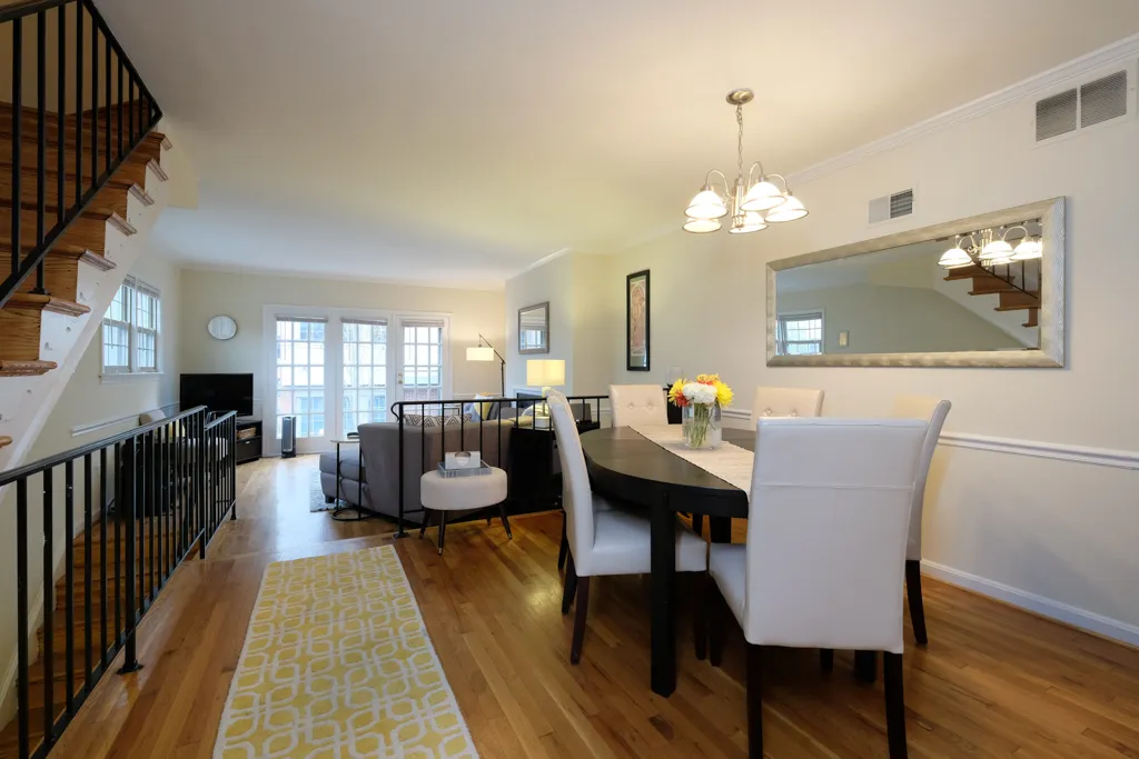 propertyware-4428693631