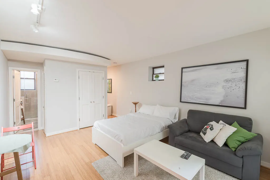 Property Rentals in the DC Area 37