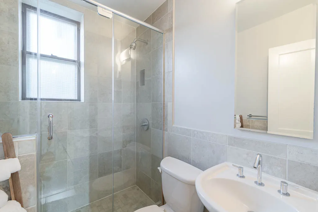 propertyware-5846794847