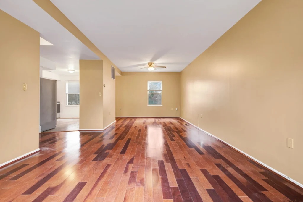 Property Rentals in the DC Area 11