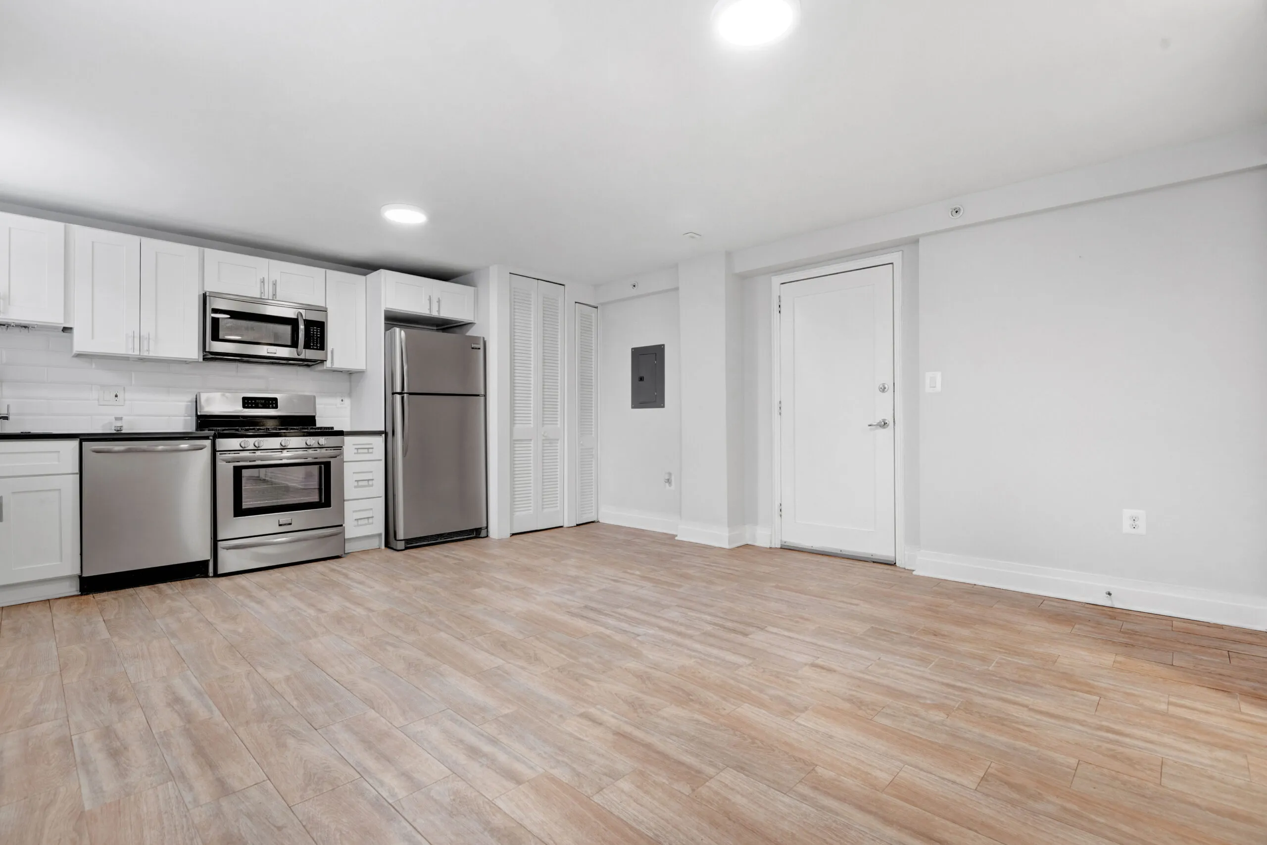 propertyware-6279562047