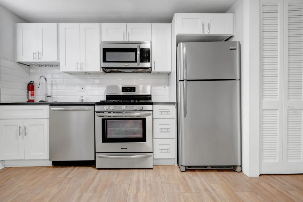 propertyware-6279562051