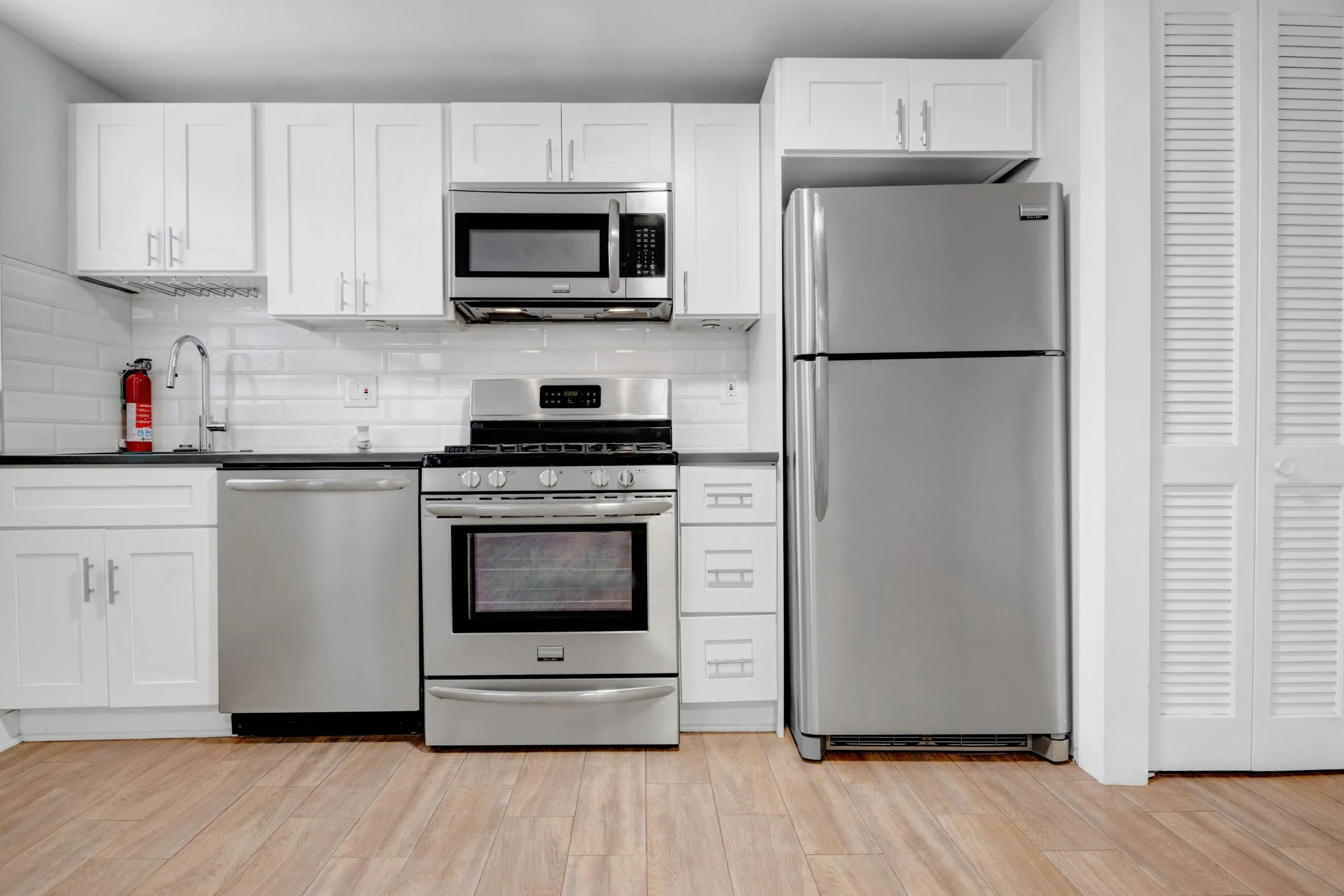 propertyware-6279562051