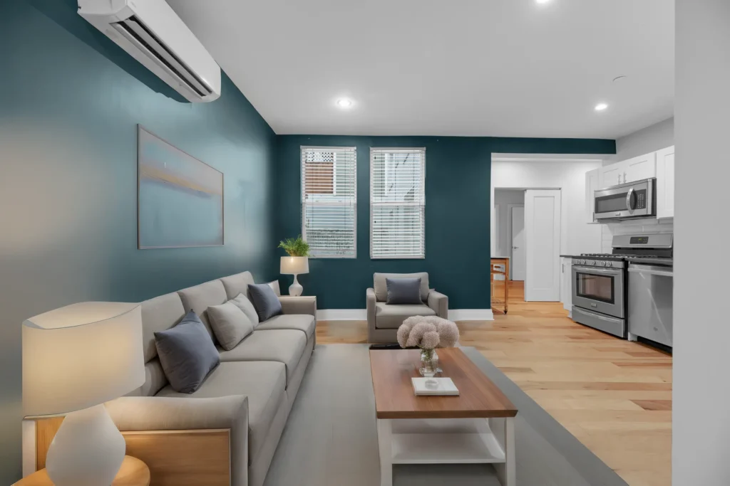 Property Rentals in the DC Area 79