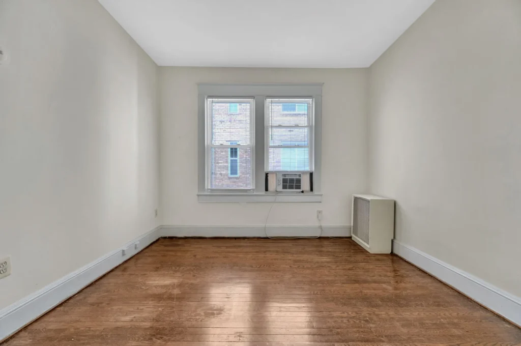 Property Rentals in the DC Area 79