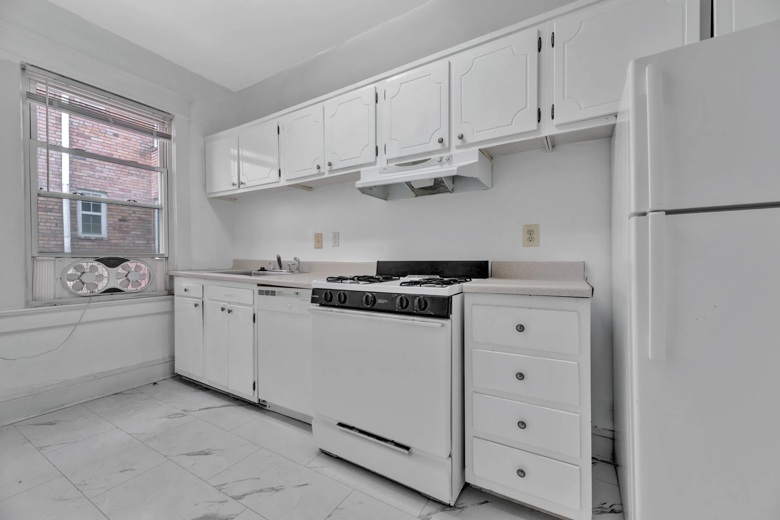 propertyware-7582056670