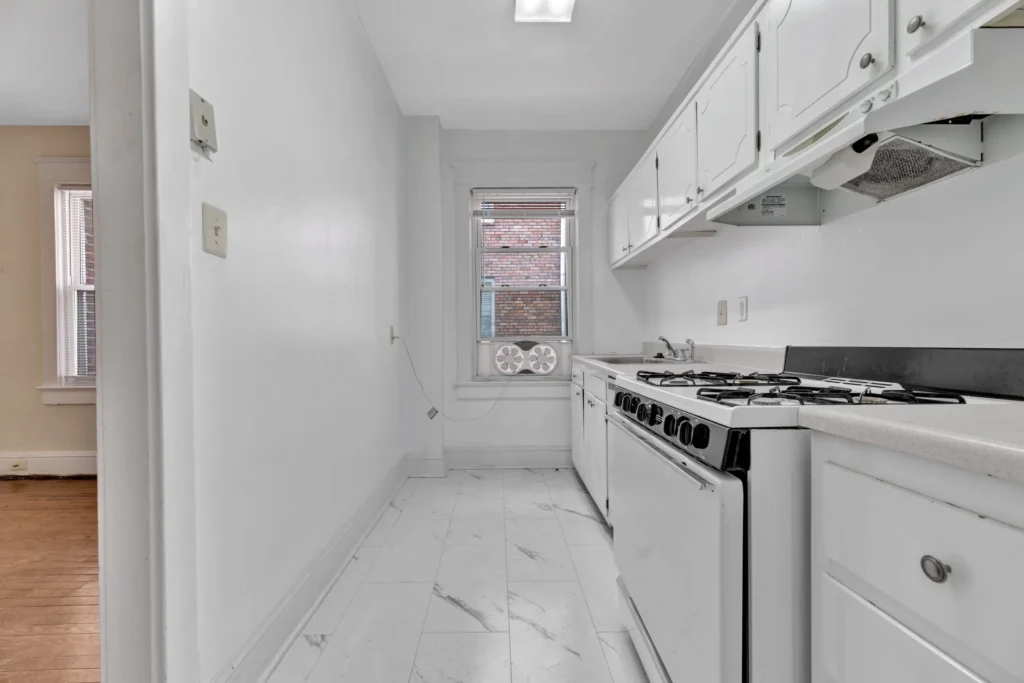 propertyware-7582056674