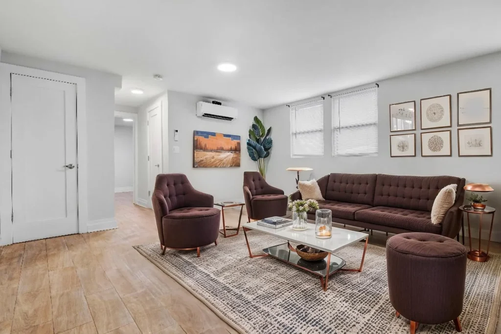 Property Rentals in the DC Area 47